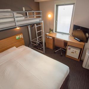 Double Kamer